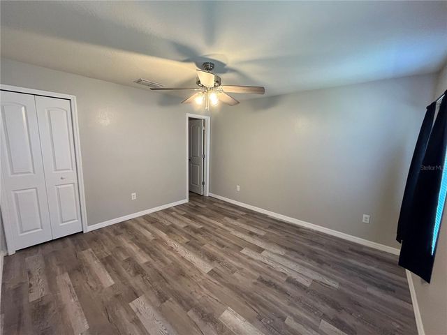 4167 SAND RIDGE BOULEVARD, Spring Hill, FL 34609