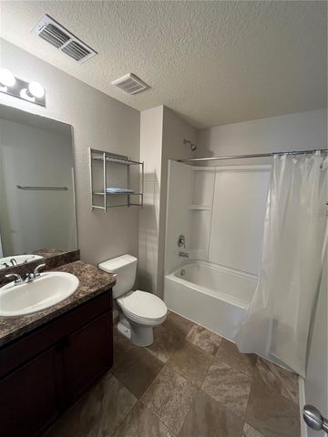 4167 SAND RIDGE BOULEVARD, Spring Hill, FL 34609