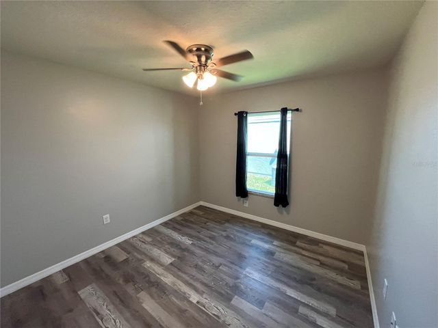 4167 SAND RIDGE BOULEVARD, Spring Hill, FL 34609
