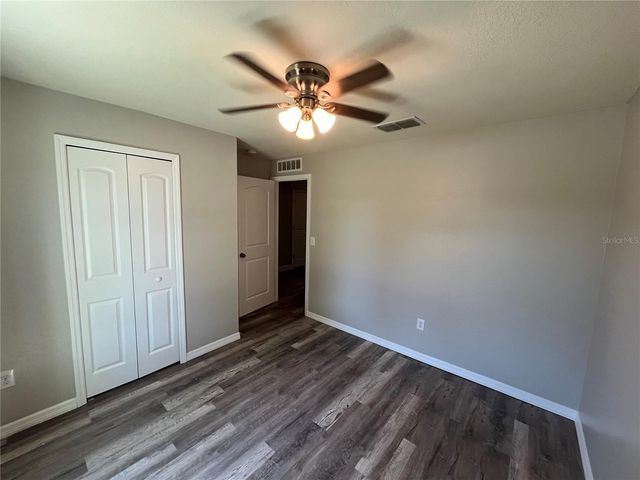 4167 SAND RIDGE BOULEVARD, Spring Hill, FL 34609