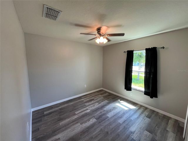 4167 SAND RIDGE BOULEVARD, Spring Hill, FL 34609