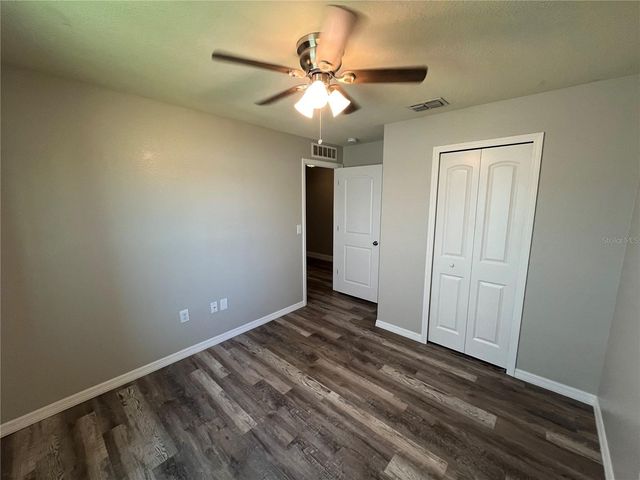 4167 SAND RIDGE BOULEVARD, Spring Hill, FL 34609