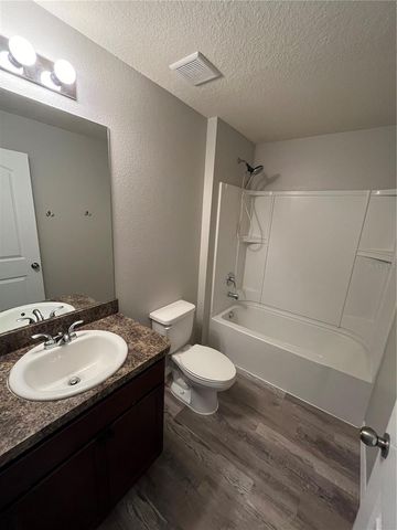 4167 SAND RIDGE BOULEVARD, Spring Hill, FL 34609
