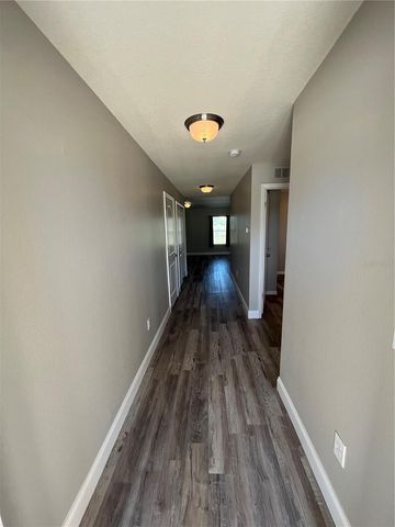4167 SAND RIDGE BOULEVARD, Spring Hill, FL 34609