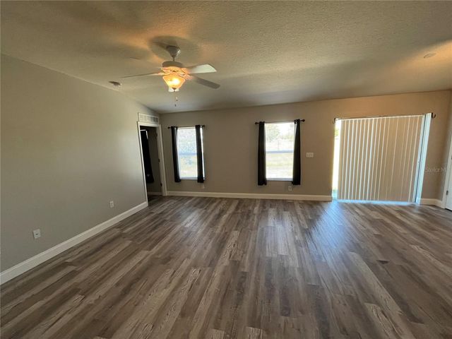 4167 SAND RIDGE BOULEVARD, Spring Hill, FL 34609
