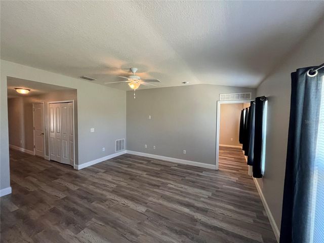 4167 SAND RIDGE BOULEVARD, Spring Hill, FL 34609