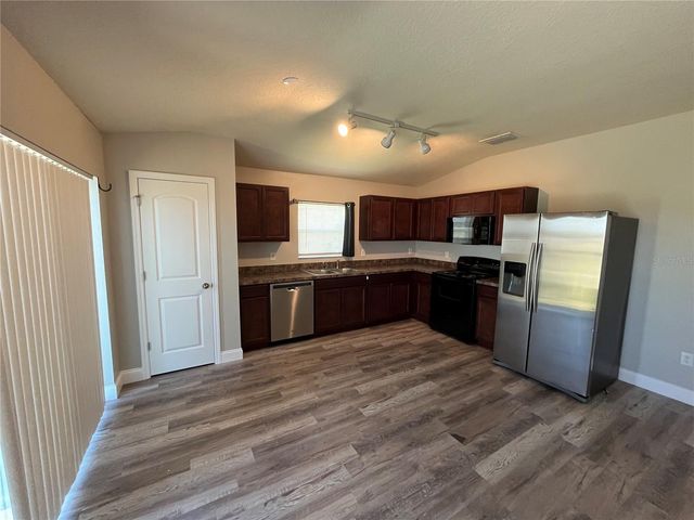 4167 SAND RIDGE BOULEVARD, Spring Hill, FL 34609