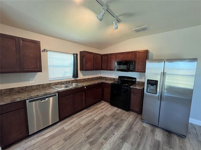 4167 SAND RIDGE BOULEVARD, Spring Hill, FL 34609