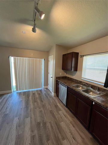 4167 SAND RIDGE BOULEVARD, Spring Hill, FL 34609