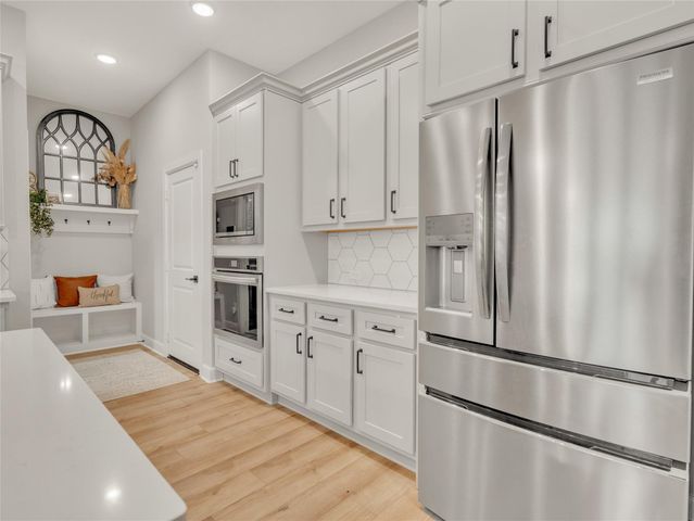 5619 Diamond Dust Drive, Richmond, TX 77469