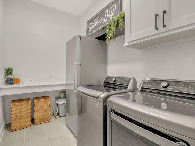 5619 Diamond Dust Drive, Richmond, TX 77469