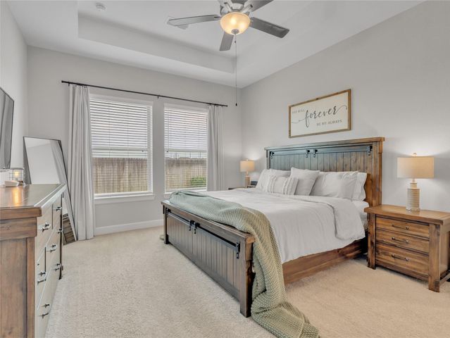 5619 Diamond Dust Drive, Richmond, TX 77469