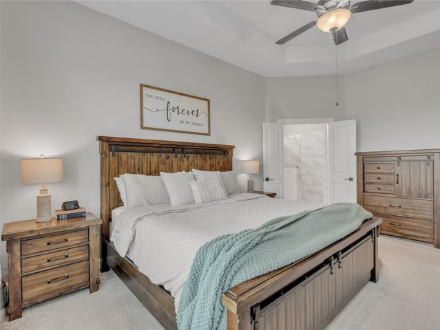 5619 Diamond Dust Drive, Richmond, TX 77469