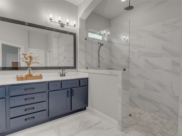 5619 Diamond Dust Drive, Richmond, TX 77469