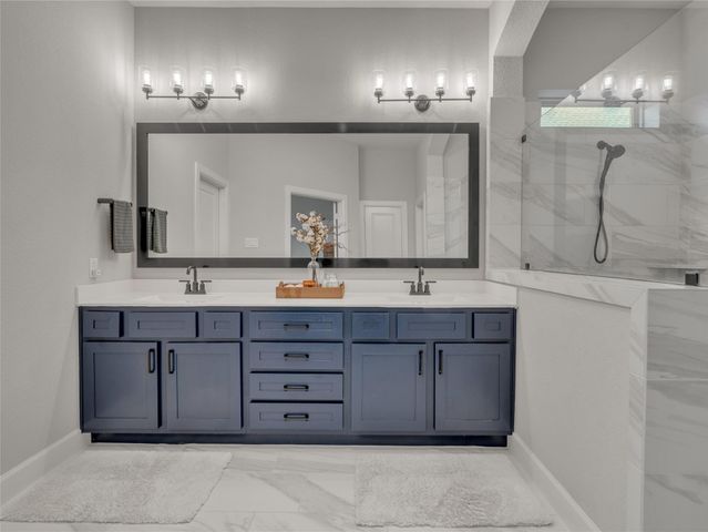 5619 Diamond Dust Drive, Richmond, TX 77469