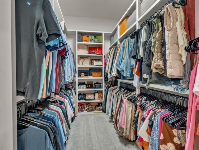 5619 Diamond Dust Drive, Richmond, TX 77469