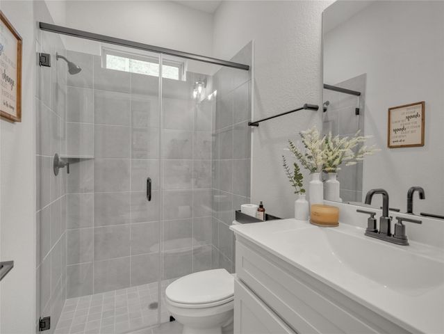 5619 Diamond Dust Drive, Richmond, TX 77469