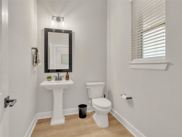 5619 Diamond Dust Drive, Richmond, TX 77469