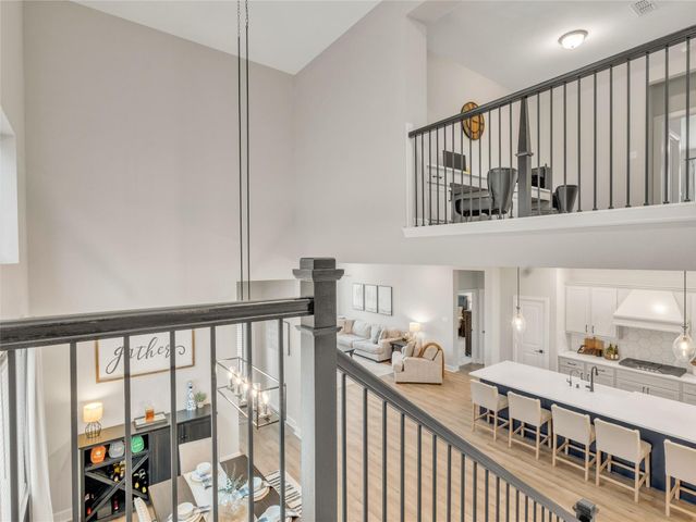 5619 Diamond Dust Drive, Richmond, TX 77469