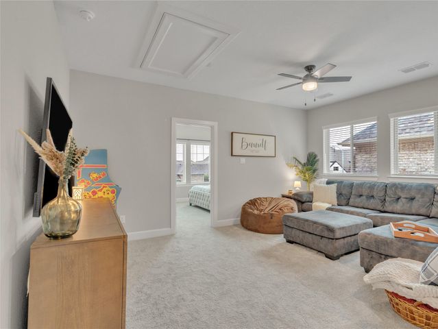 5619 Diamond Dust Drive, Richmond, TX 77469