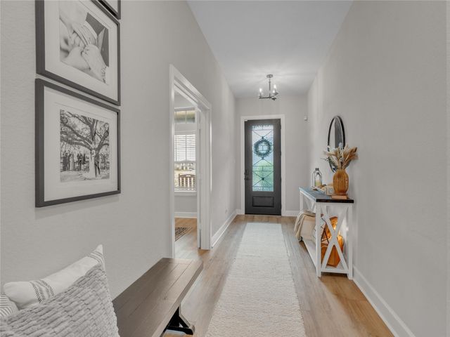 5619 Diamond Dust Drive, Richmond, TX 77469