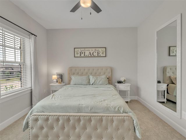 5619 Diamond Dust Drive, Richmond, TX 77469