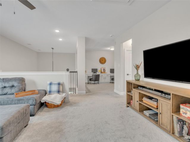 5619 Diamond Dust Drive, Richmond, TX 77469