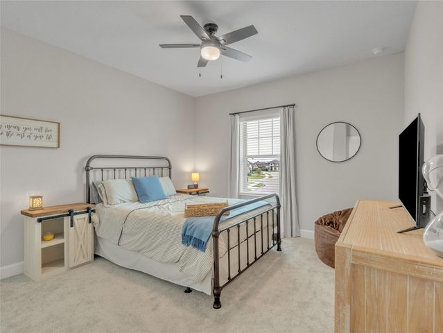 5619 Diamond Dust Drive, Richmond, TX 77469