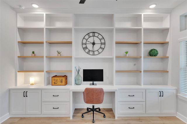 5619 Diamond Dust Drive, Richmond, TX 77469