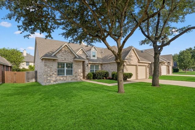 2019 Tattler DR, Cedar Park, TX 78613