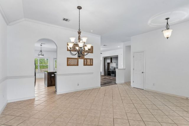 2019 Tattler DR, Cedar Park, TX 78613