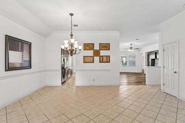 2019 Tattler DR, Cedar Park, TX 78613