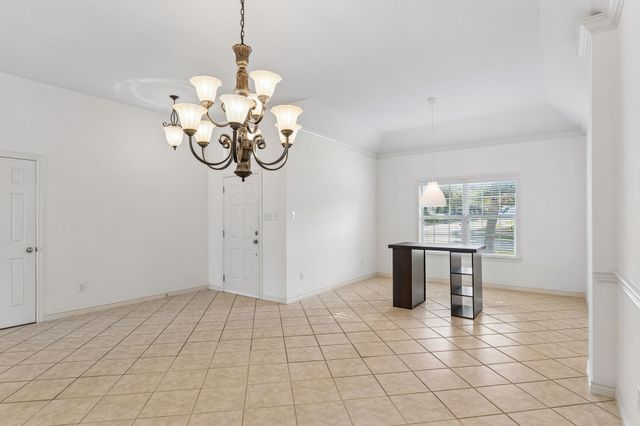 2019 Tattler DR, Cedar Park, TX 78613