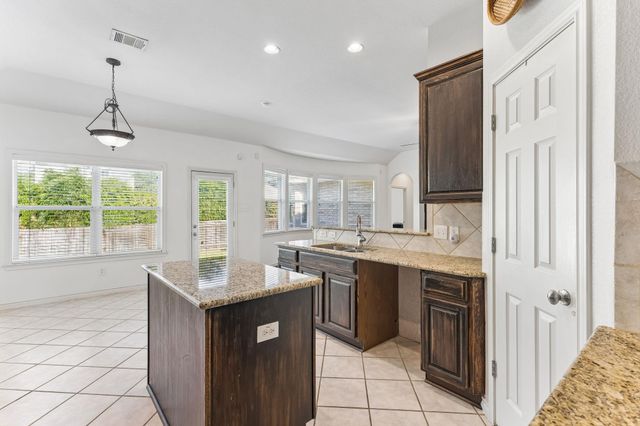 2019 Tattler DR, Cedar Park, TX 78613