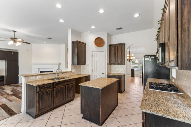 2019 Tattler DR, Cedar Park, TX 78613