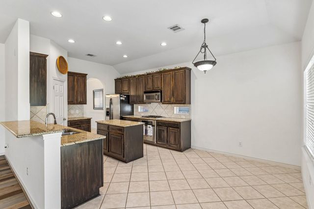 2019 Tattler DR, Cedar Park, TX 78613