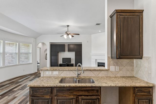 2019 Tattler DR, Cedar Park, TX 78613