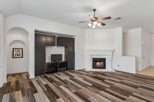 2019 Tattler DR, Cedar Park, TX 78613
