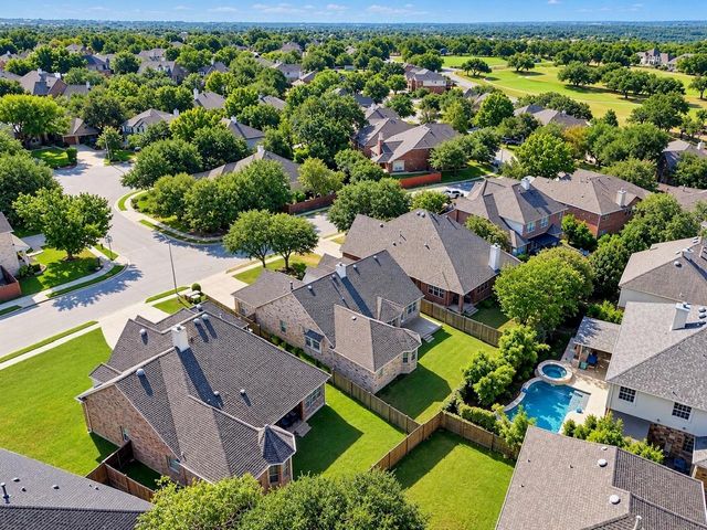 2019 Tattler DR, Cedar Park, TX 78613
