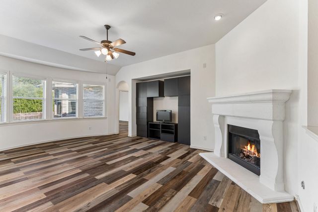 2019 Tattler DR, Cedar Park, TX 78613