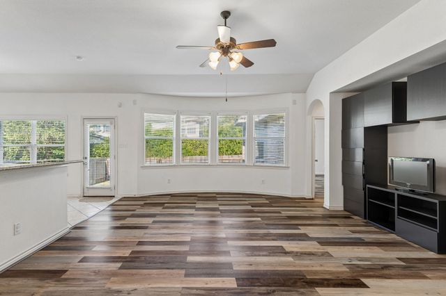 2019 Tattler DR, Cedar Park, TX 78613