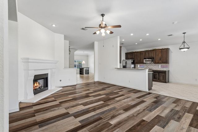 2019 Tattler DR, Cedar Park, TX 78613