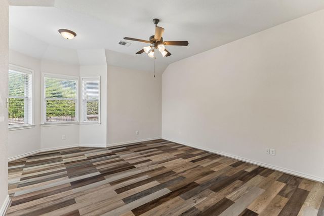 2019 Tattler DR, Cedar Park, TX 78613