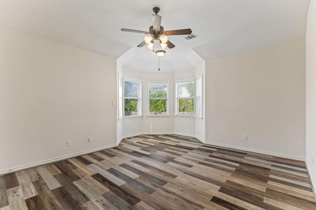 2019 Tattler DR, Cedar Park, TX 78613