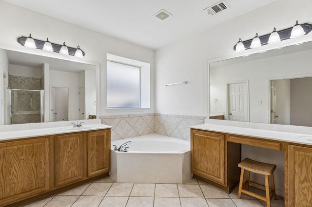 2019 Tattler DR, Cedar Park, TX 78613