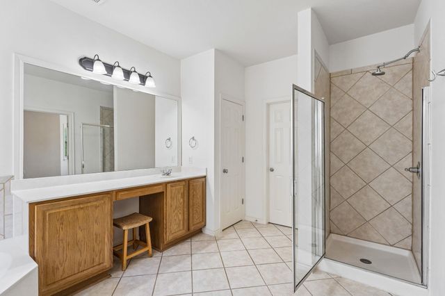 2019 Tattler DR, Cedar Park, TX 78613