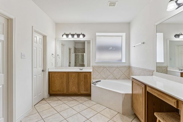 2019 Tattler DR, Cedar Park, TX 78613