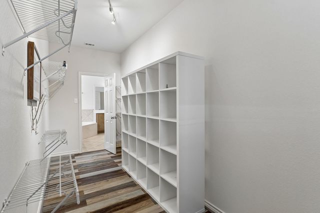 2019 Tattler DR, Cedar Park, TX 78613