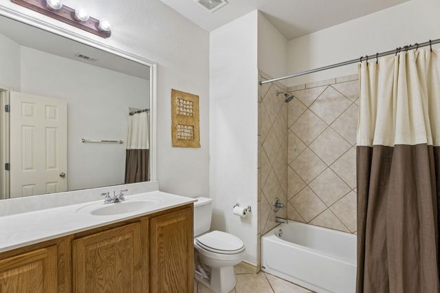 2019 Tattler DR, Cedar Park, TX 78613