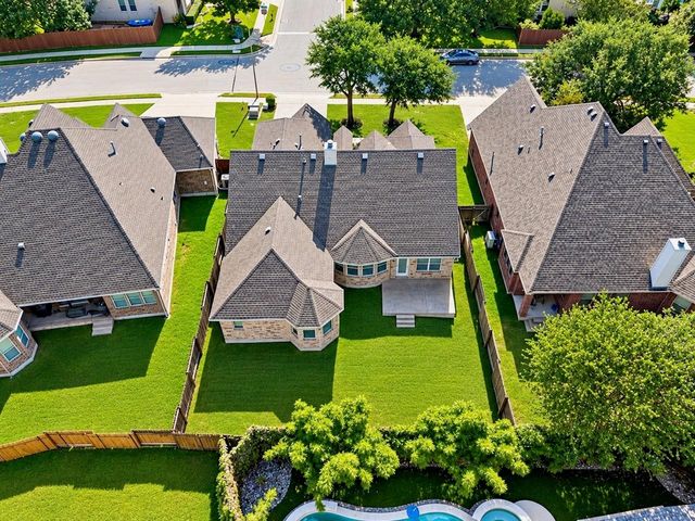 2019 Tattler DR, Cedar Park, TX 78613